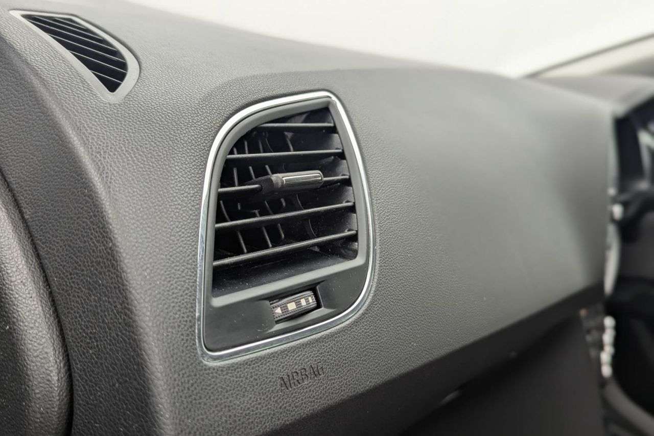 2020 SEAT LEON 2020 SEAT LEON