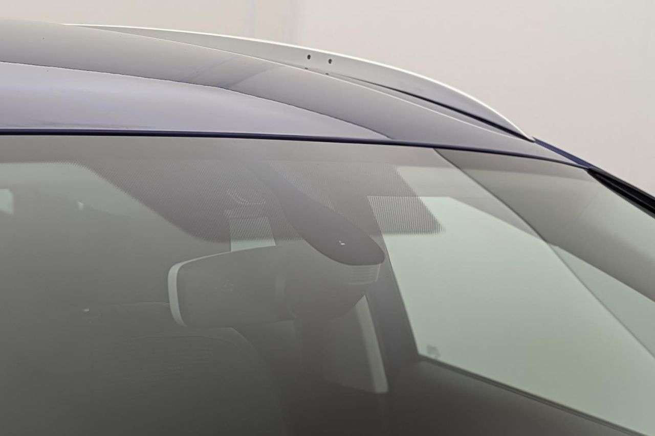 2020 SEAT LEON 2020 SEAT LEON