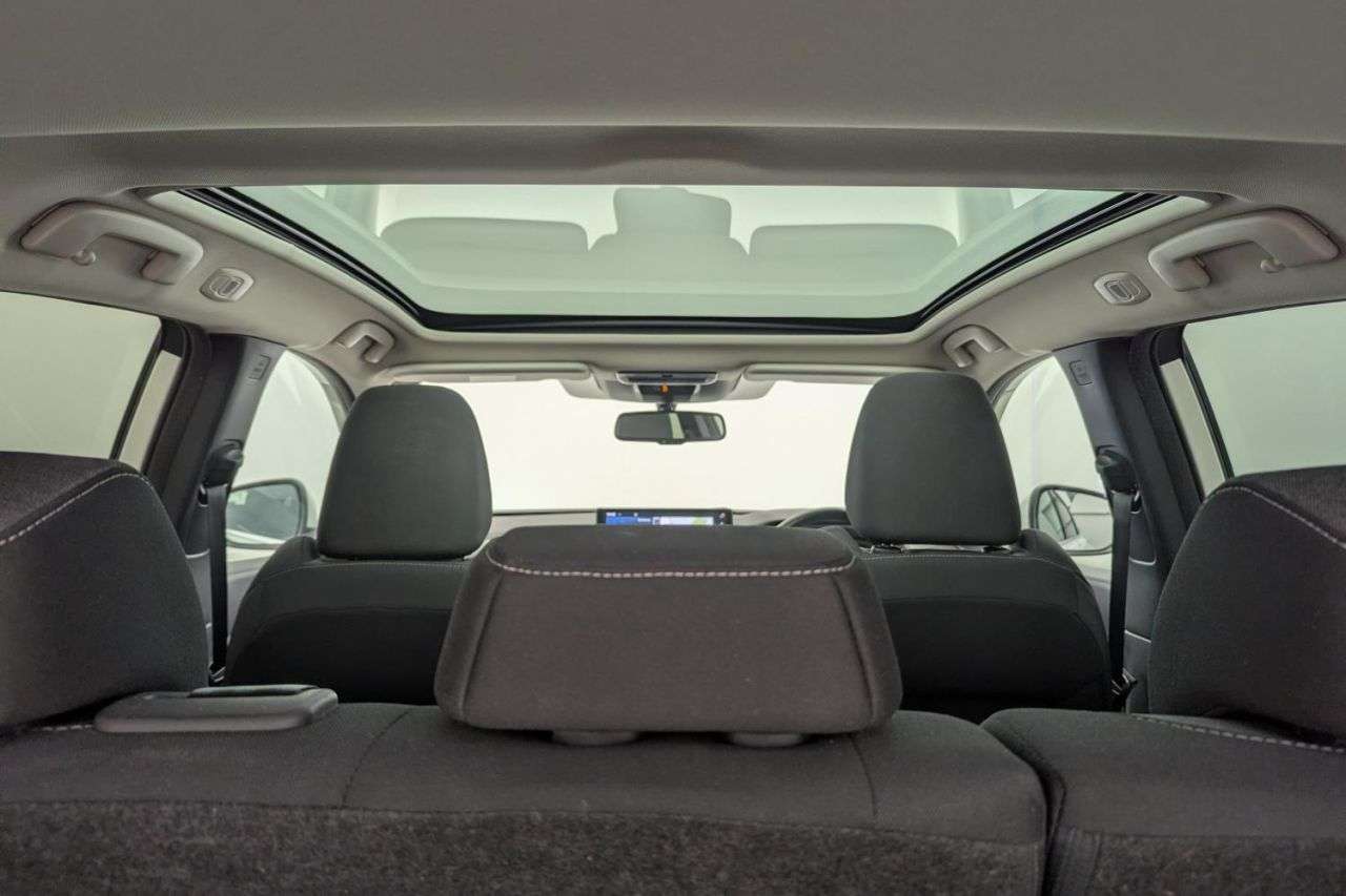2022 NISSAN QASHQAI 2022 NISSAN QASHQAI