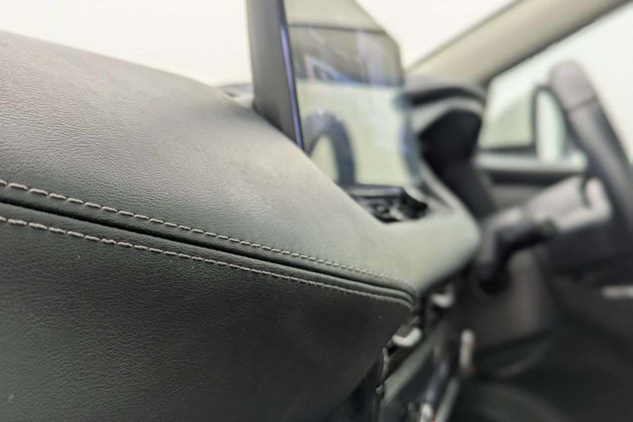 2022 NISSAN QASHQAI 2022 NISSAN QASHQAI