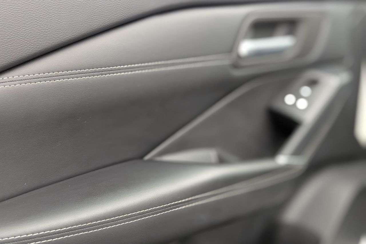 2022 NISSAN QASHQAI 2022 NISSAN QASHQAI