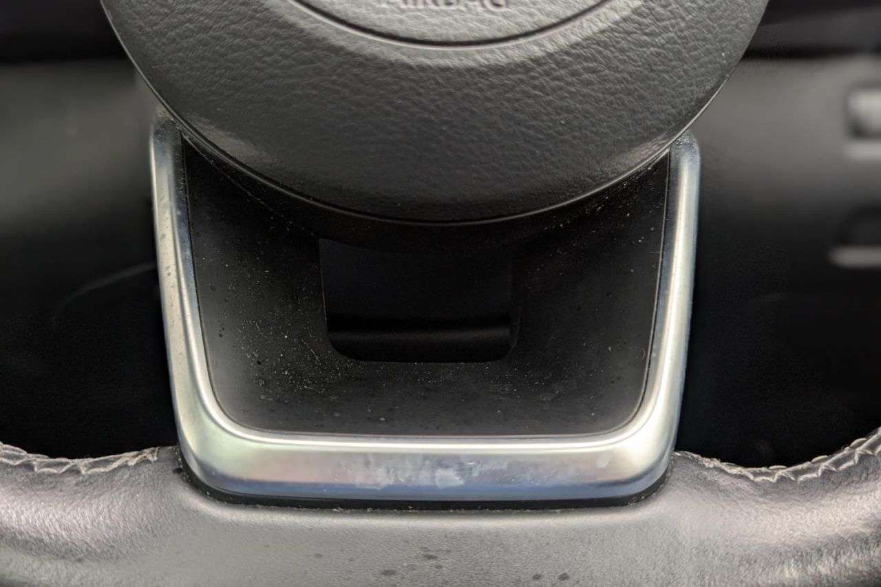 2022 NISSAN QASHQAI 2022 NISSAN QASHQAI