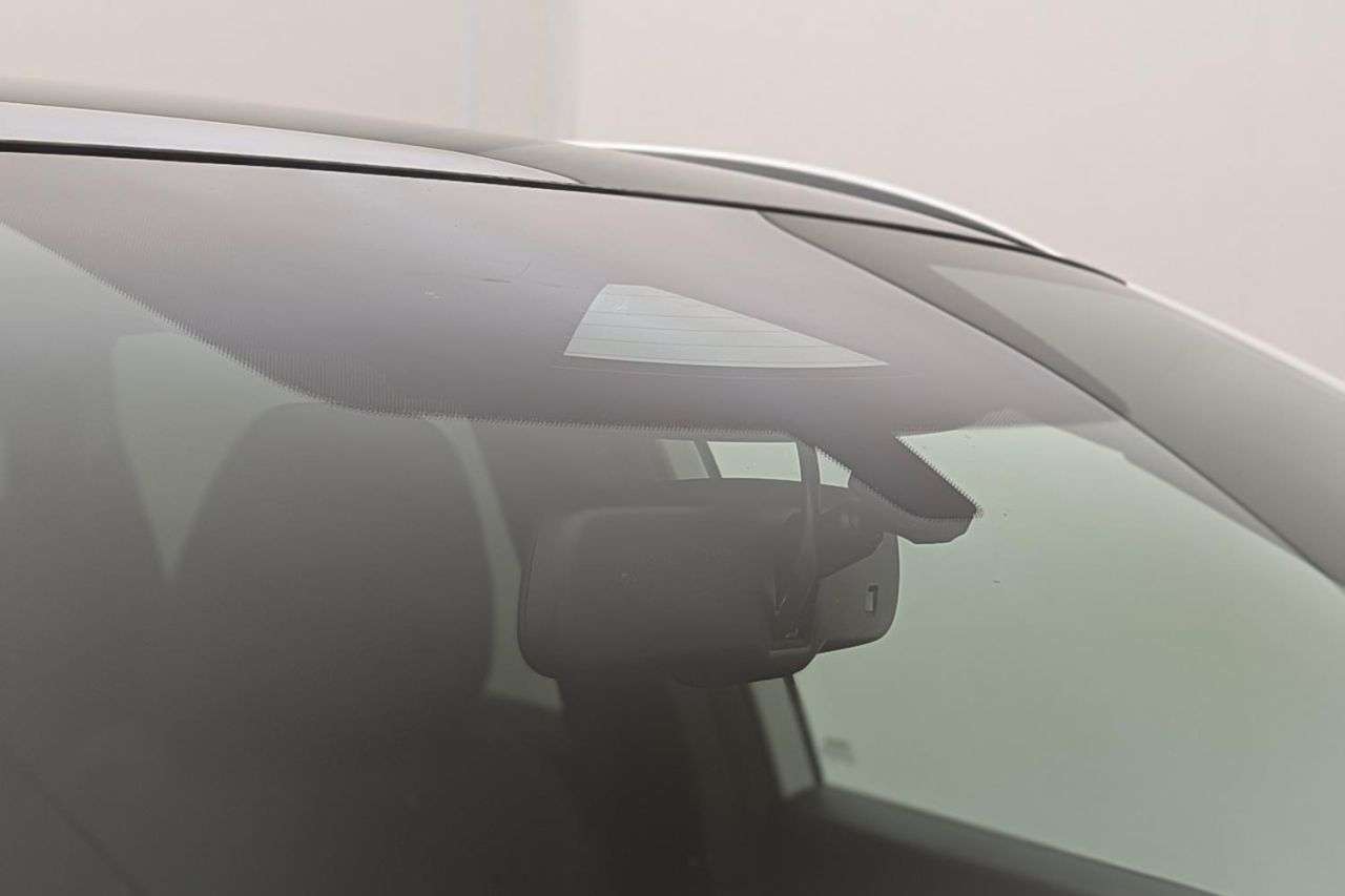 2022 NISSAN QASHQAI 2022 NISSAN QASHQAI