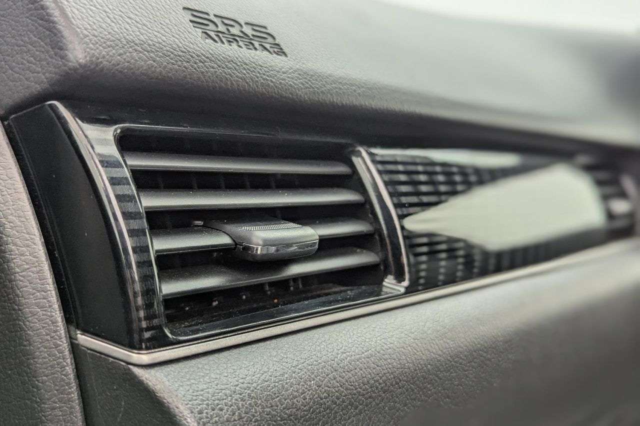 2020 MITSUBISHI OUTLANDER 2020 MITSUBISHI OUTLANDER