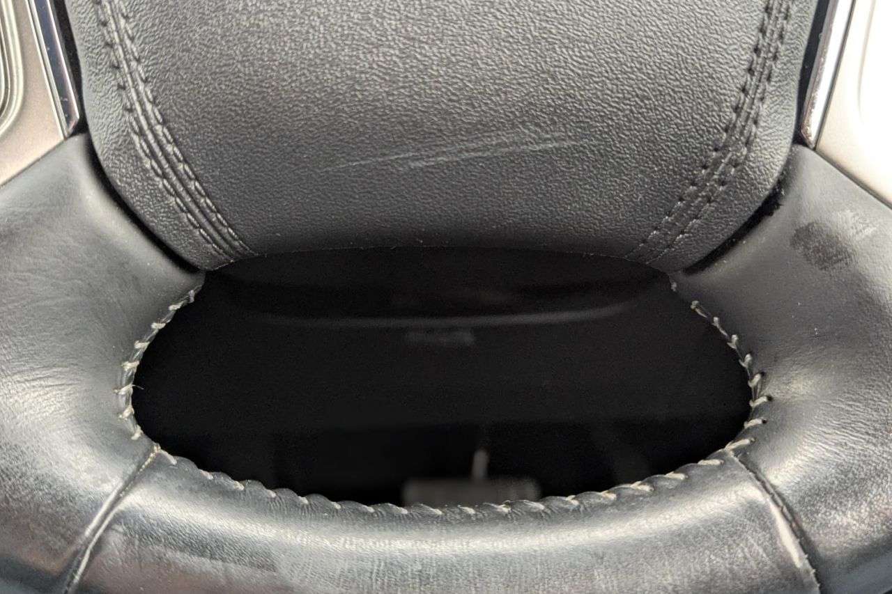 2020 MITSUBISHI OUTLANDER 2020 MITSUBISHI OUTLANDER