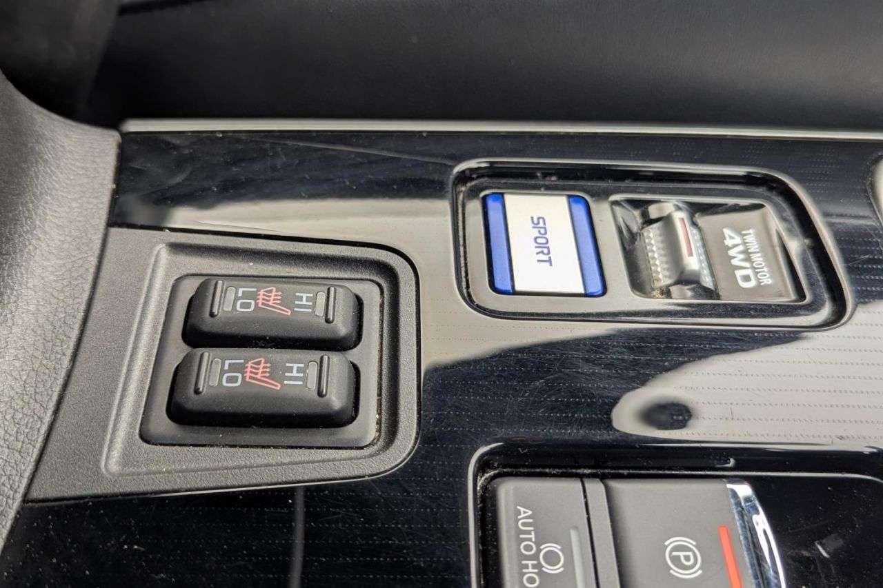 2020 MITSUBISHI OUTLANDER 2020 MITSUBISHI OUTLANDER