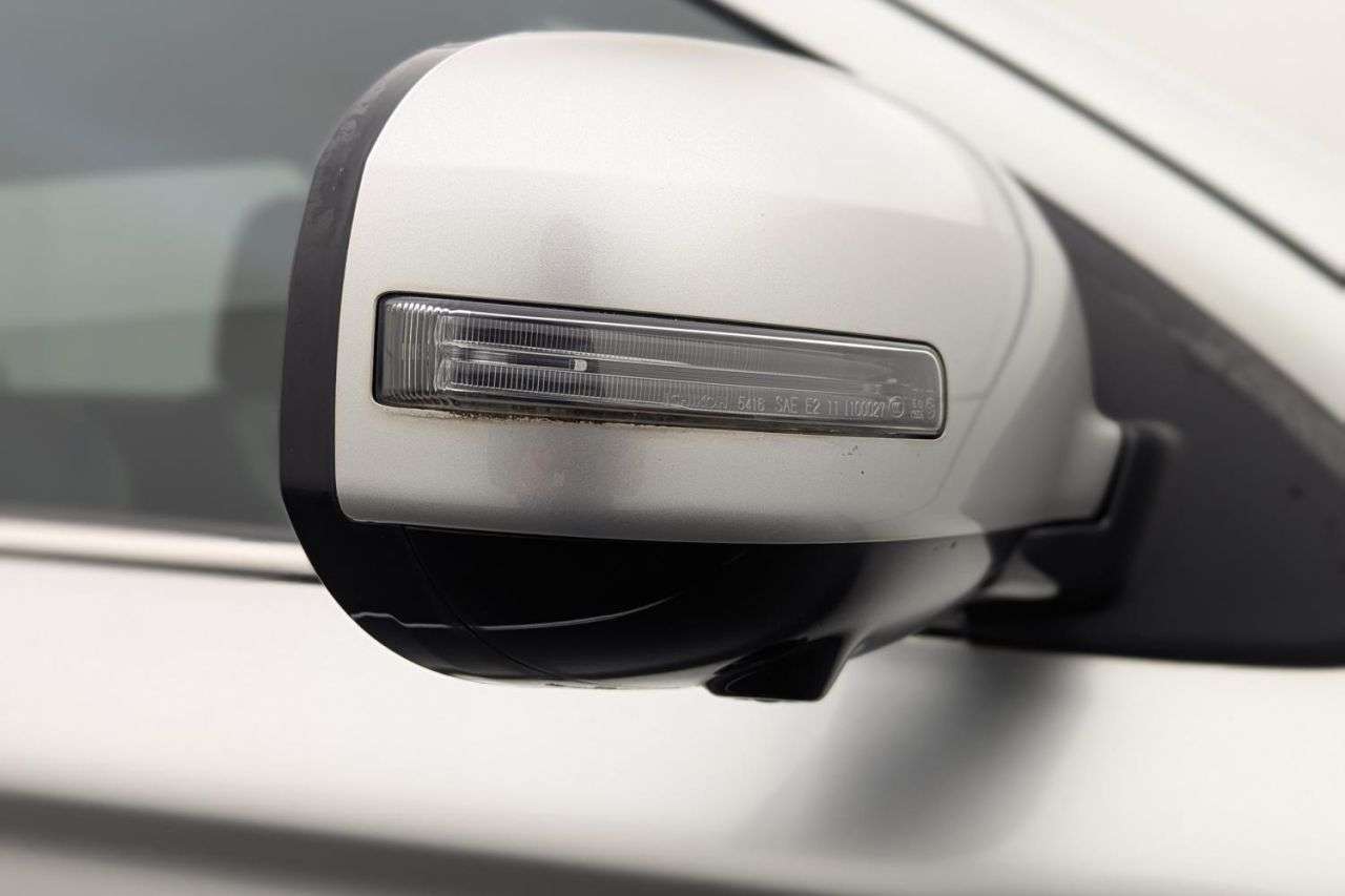 2020 MITSUBISHI OUTLANDER 2020 MITSUBISHI OUTLANDER