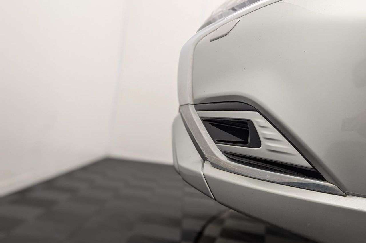 2020 MITSUBISHI OUTLANDER 2020 MITSUBISHI OUTLANDER