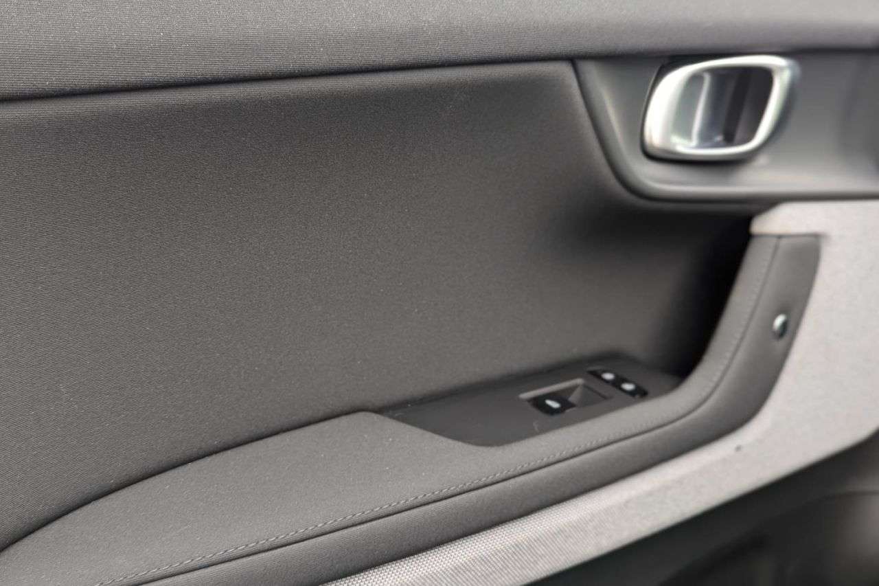 2022 POLESTAR POLESTAR 2 2022 POLESTAR POLESTAR 2