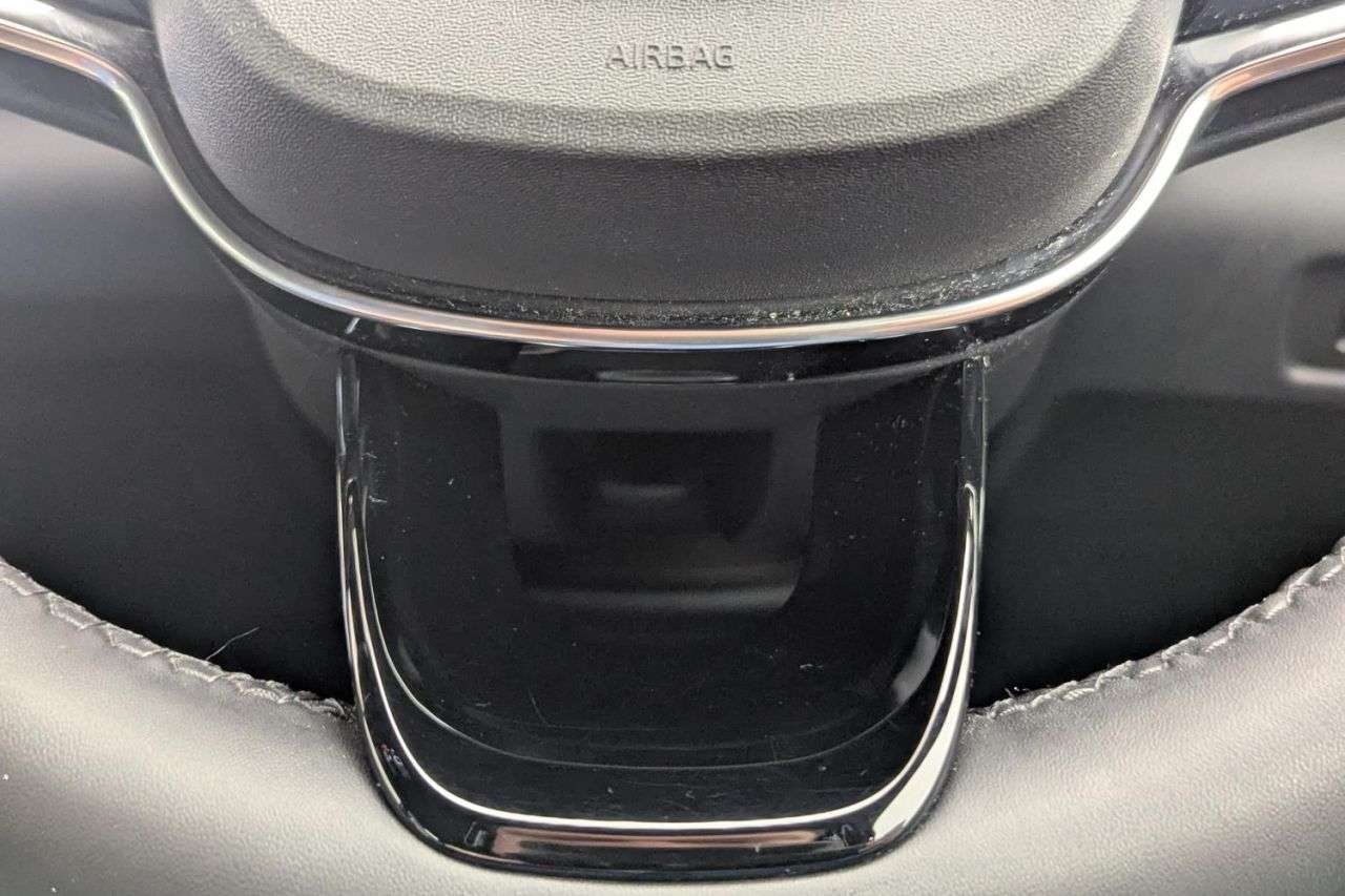2022 POLESTAR POLESTAR 2 2022 POLESTAR POLESTAR 2