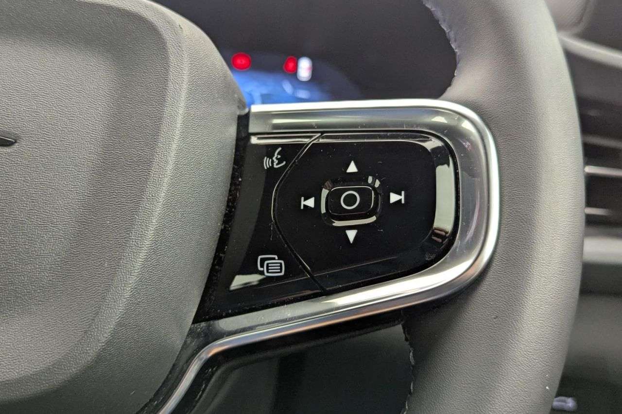 2022 POLESTAR POLESTAR 2 2022 POLESTAR POLESTAR 2