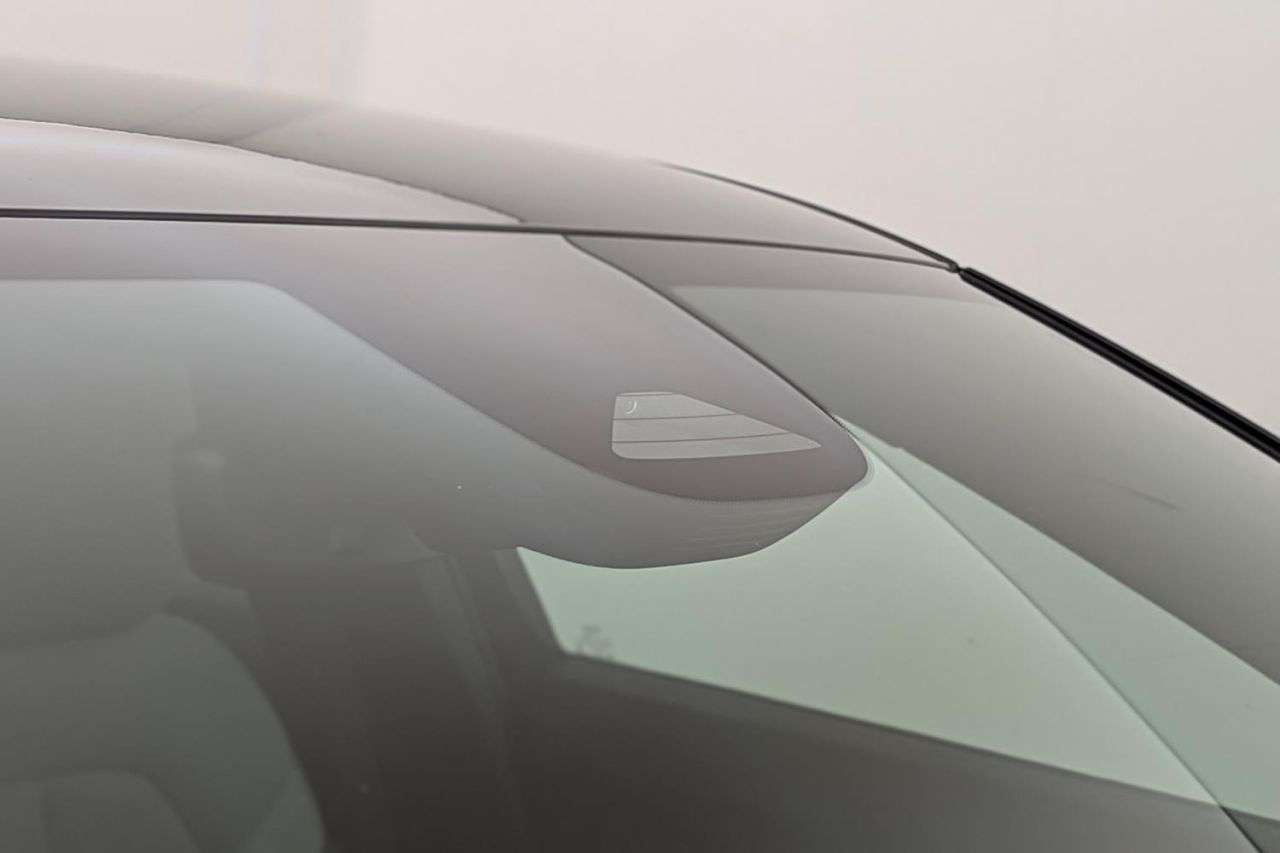 2022 POLESTAR POLESTAR 2 2022 POLESTAR POLESTAR 2