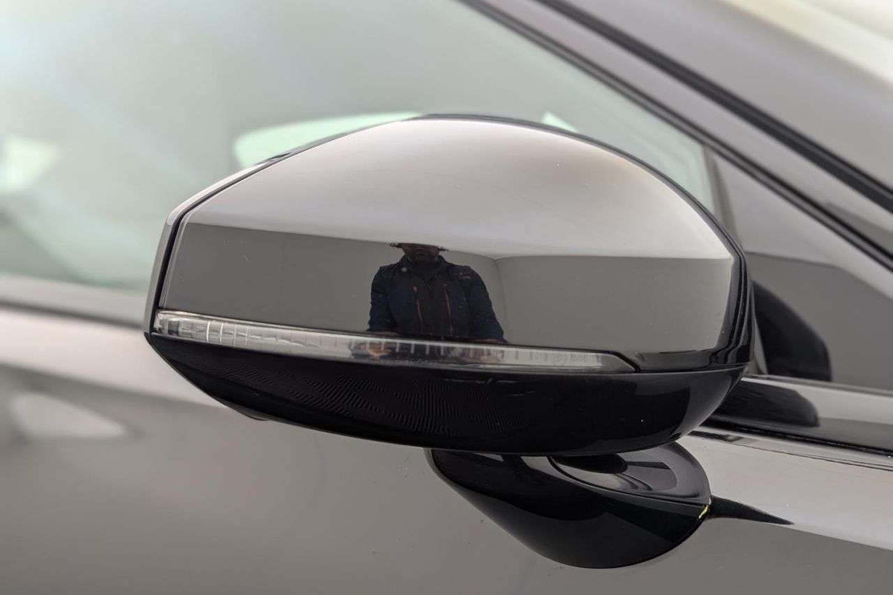 2022 POLESTAR POLESTAR 2 2022 POLESTAR POLESTAR 2