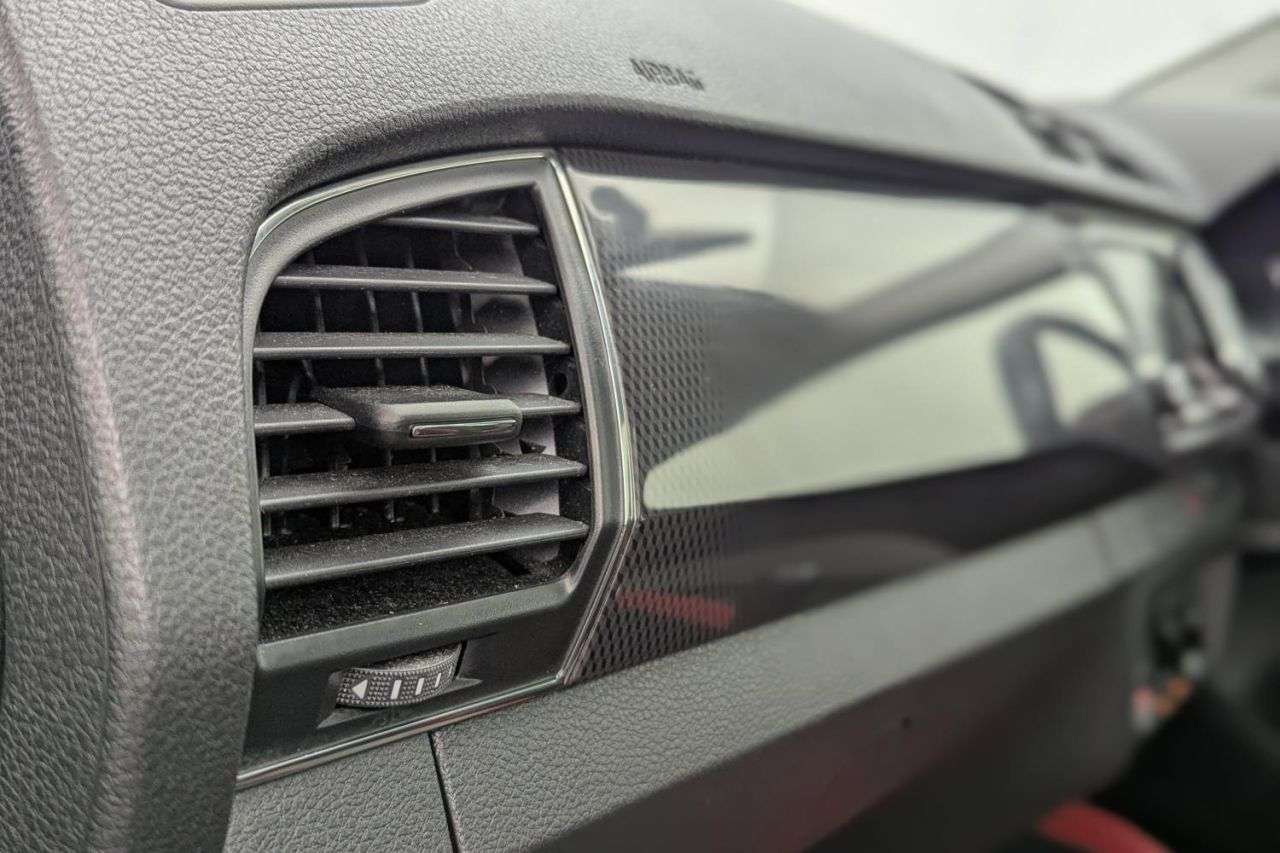 2018 SKODA FABIA 2018 SKODA FABIA