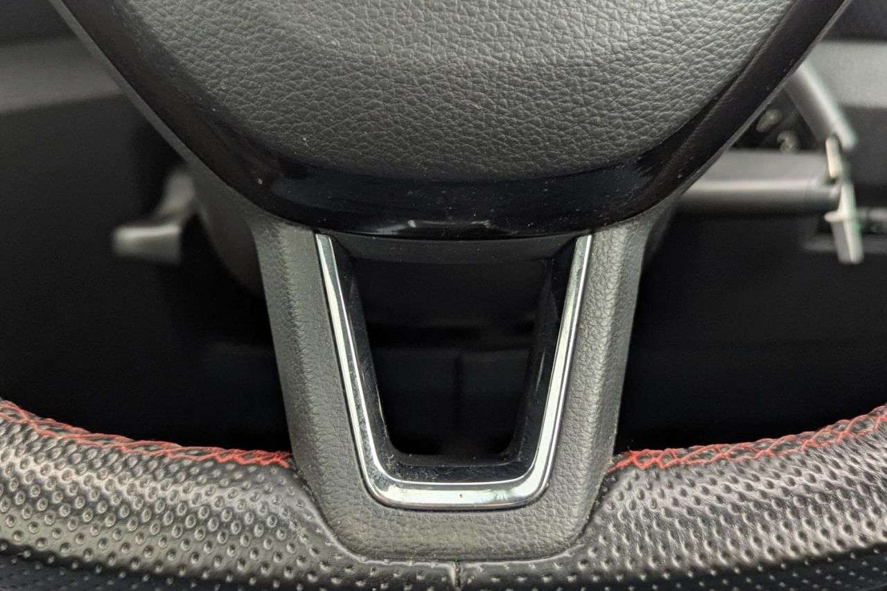 2018 SKODA FABIA 2018 SKODA FABIA