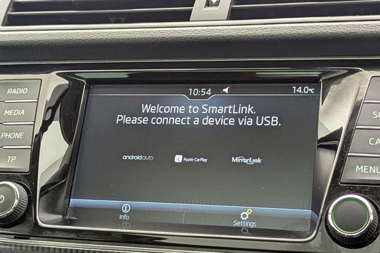 2018 SKODA FABIA 2018 SKODA FABIA