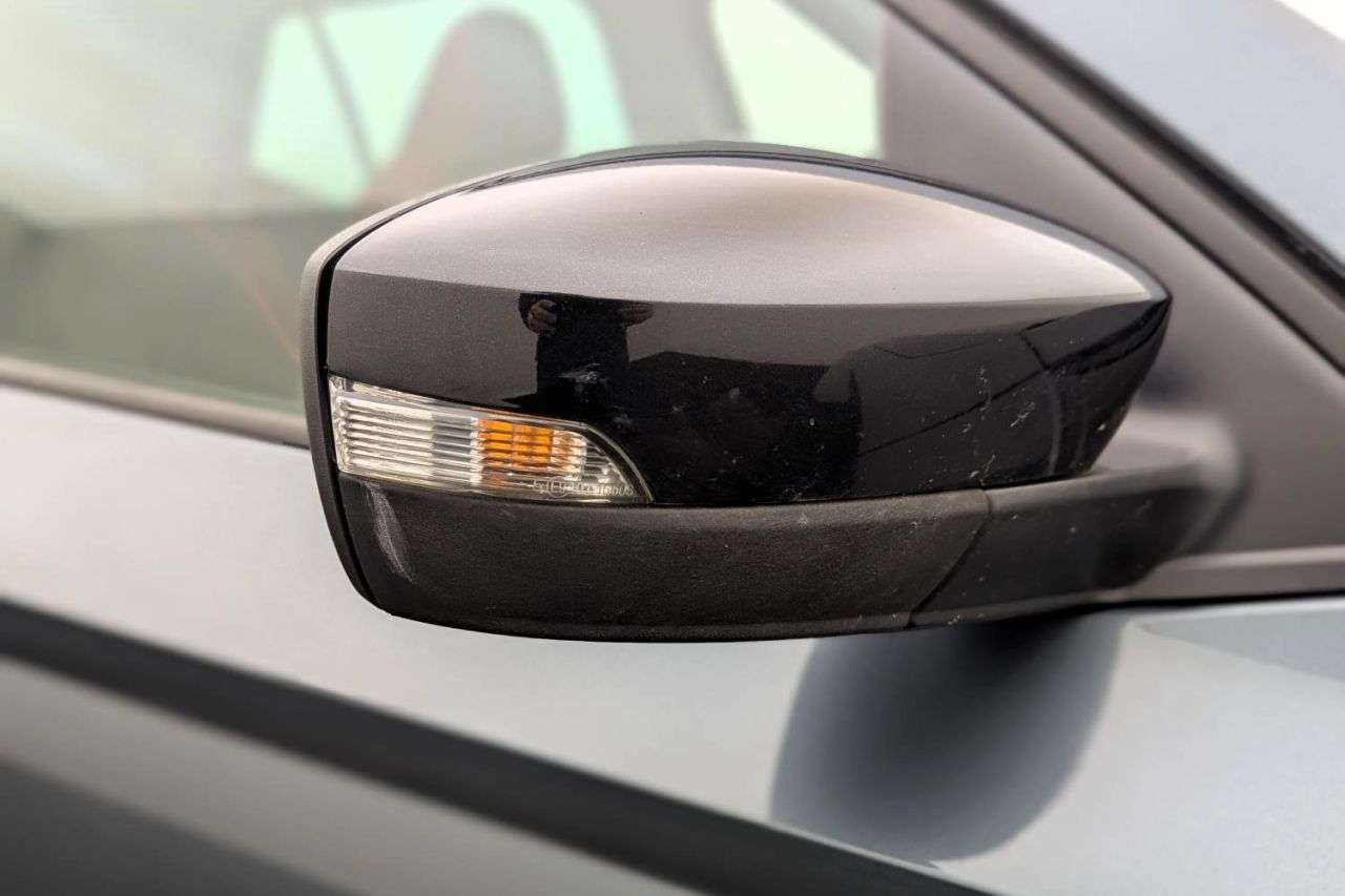 2018 SKODA FABIA 2018 SKODA FABIA