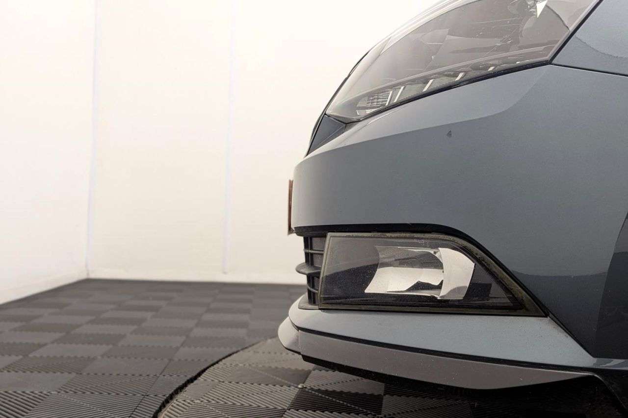 2018 SKODA FABIA 2018 SKODA FABIA