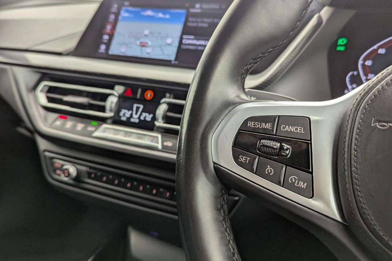 2022 BMW 2 SERIES GRAN COUPE 2022 BMW 2 SERIES GRAN COUPE