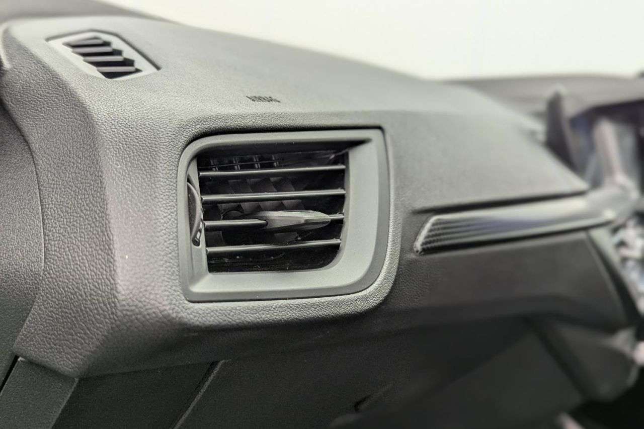 2022 BMW 2 SERIES GRAN COUPE 2022 BMW 2 SERIES GRAN COUPE