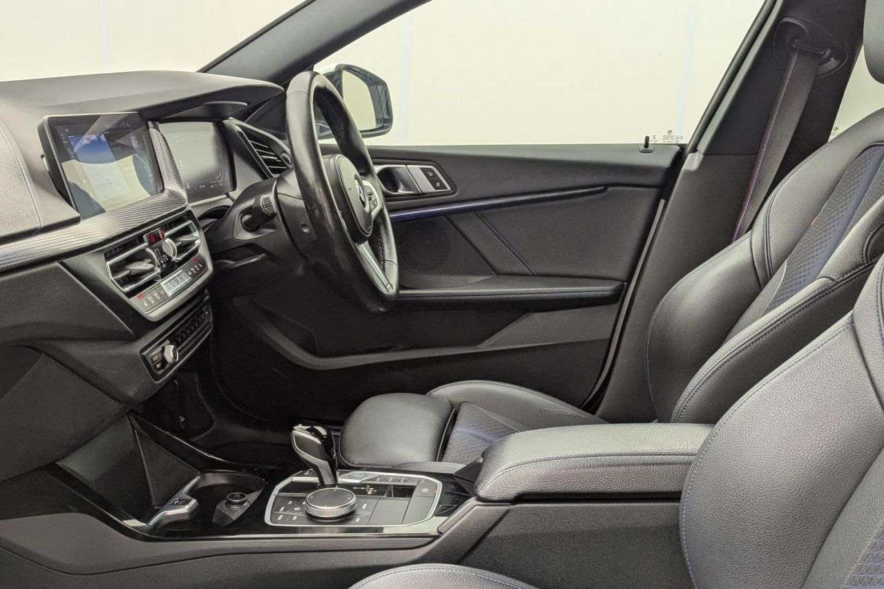 2022 BMW 2 SERIES GRAN COUPE 2022 BMW 2 SERIES GRAN COUPE