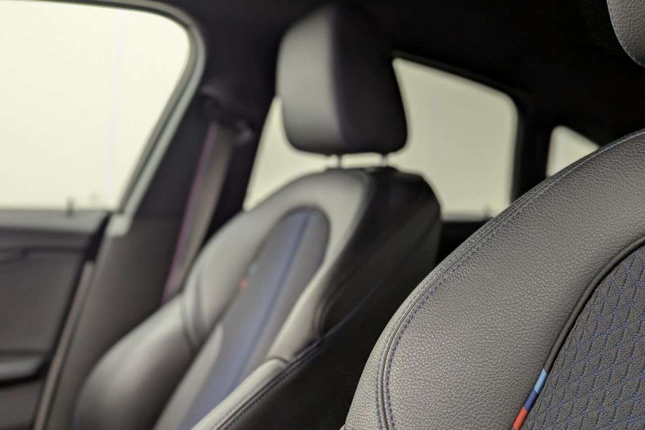 2022 BMW 2 SERIES GRAN COUPE 2022 BMW 2 SERIES GRAN COUPE