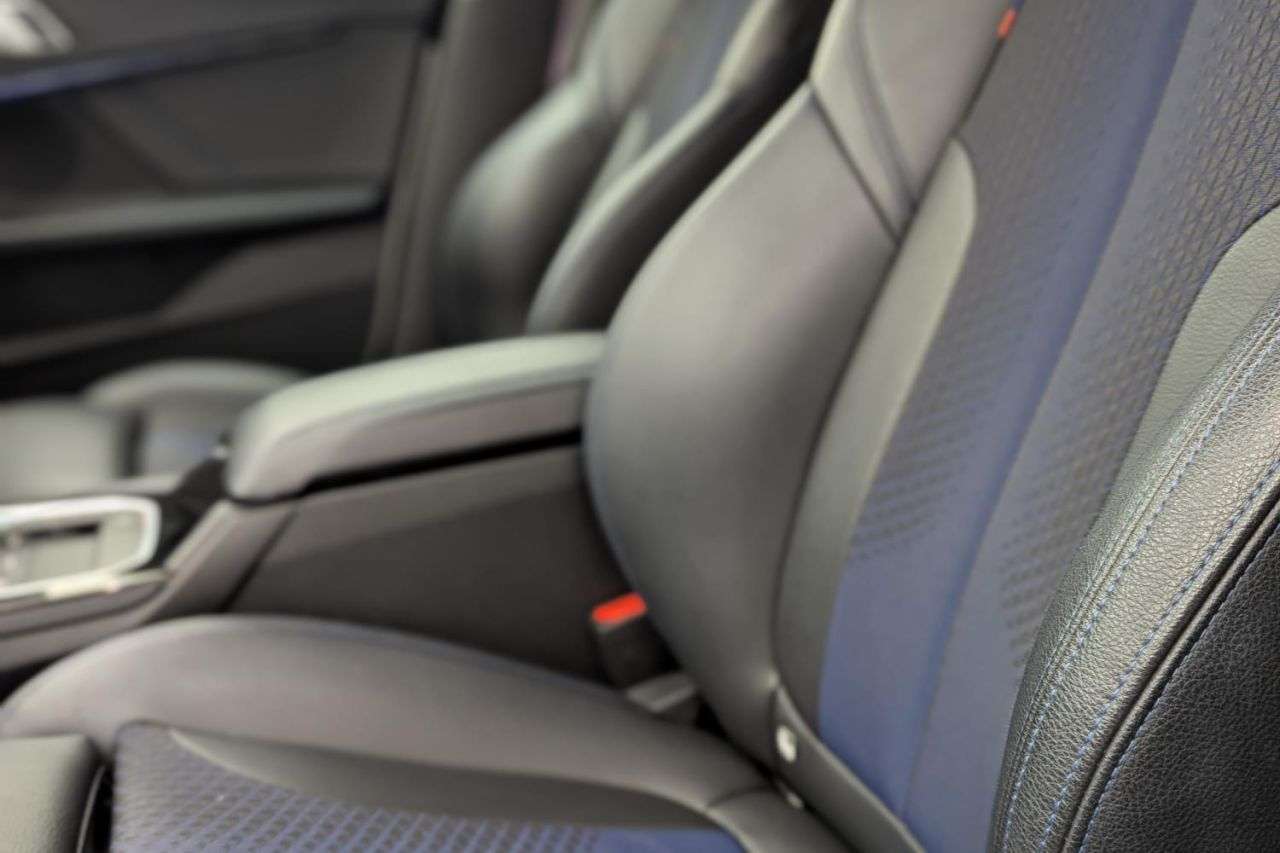 2022 BMW 2 SERIES GRAN COUPE 2022 BMW 2 SERIES GRAN COUPE