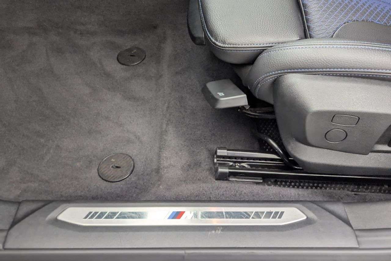 2022 BMW 2 SERIES GRAN COUPE 2022 BMW 2 SERIES GRAN COUPE