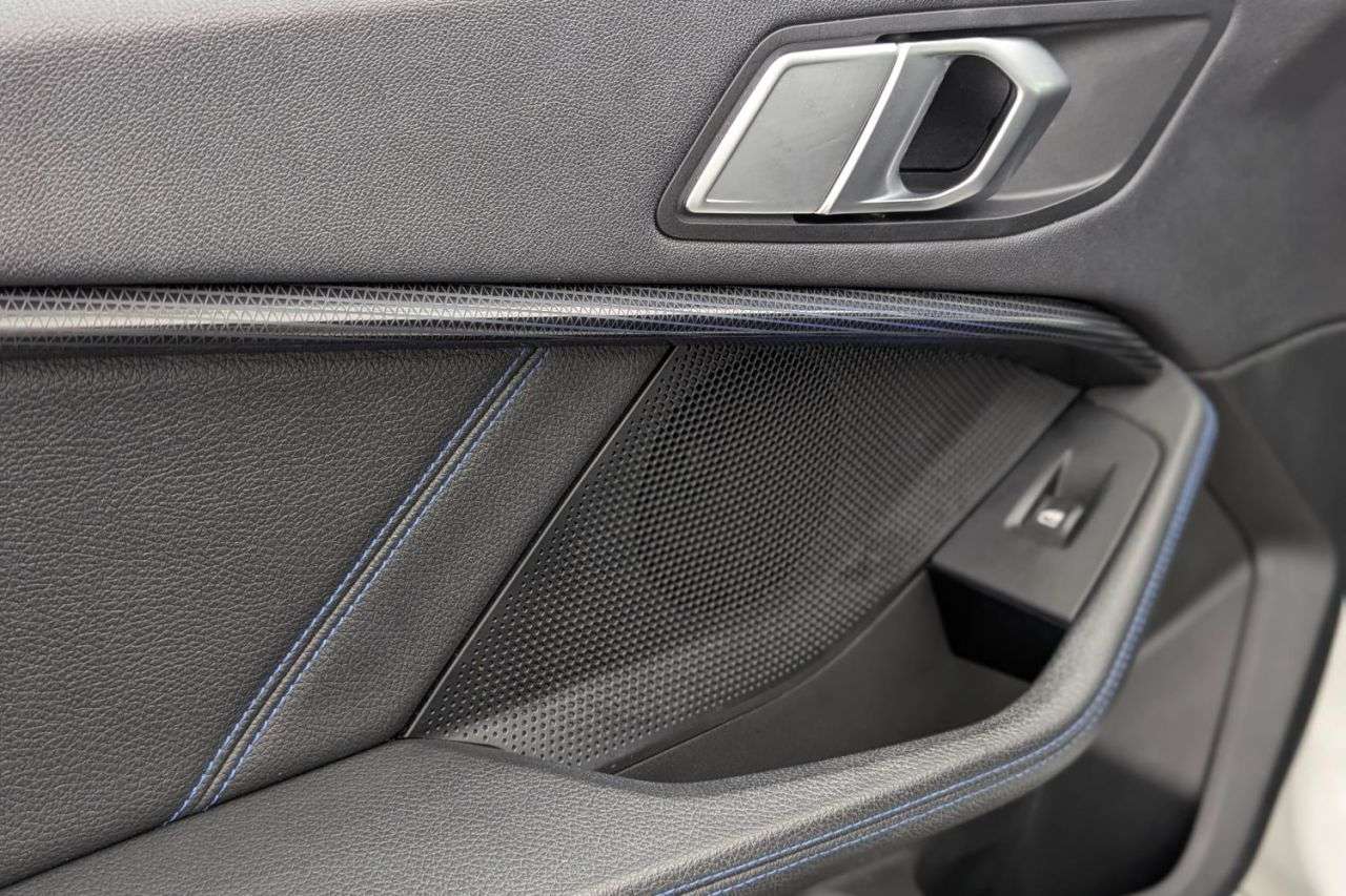 2022 BMW 2 SERIES GRAN COUPE 2022 BMW 2 SERIES GRAN COUPE