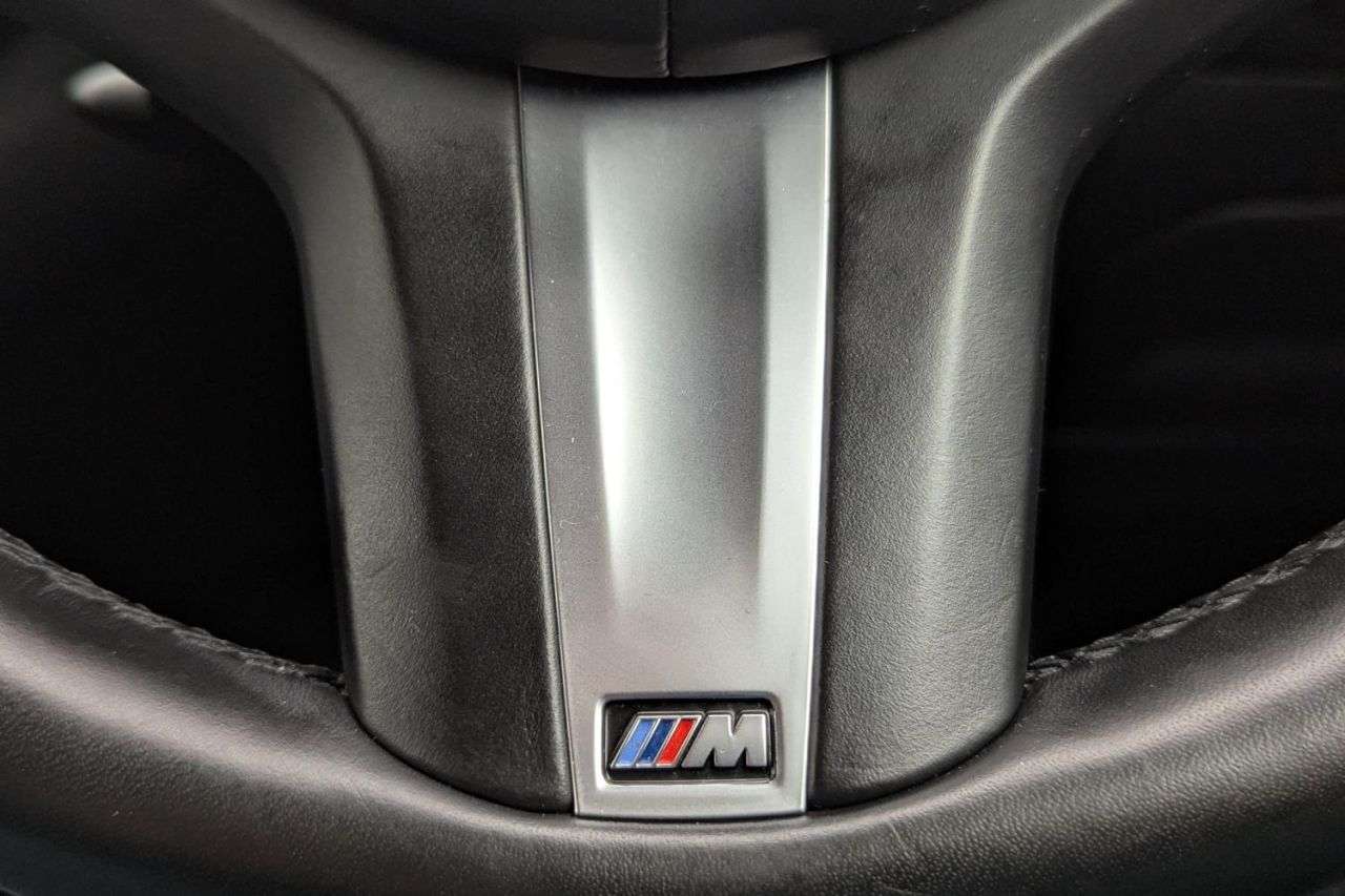 2022 BMW 2 SERIES GRAN COUPE 2022 BMW 2 SERIES GRAN COUPE