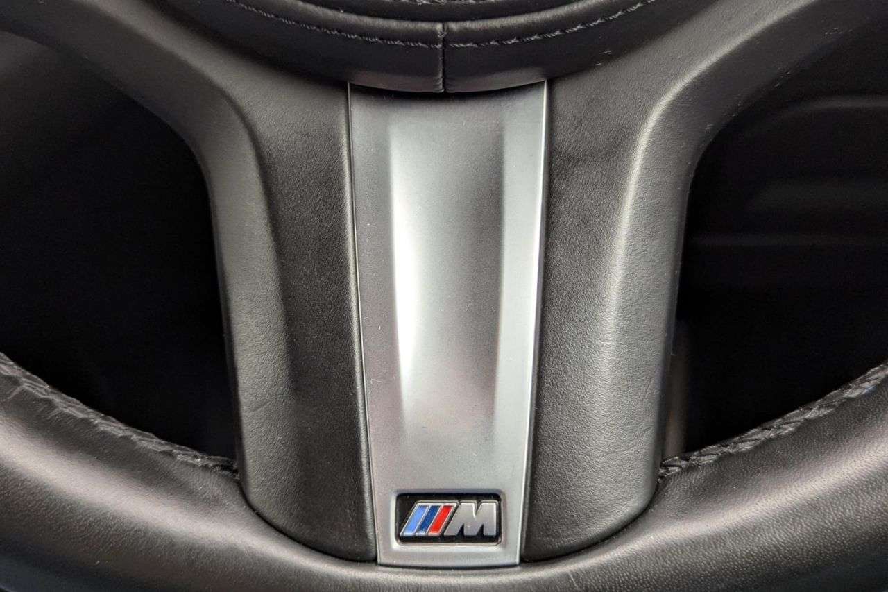 2022 BMW 2 SERIES GRAN COUPE 2022 BMW 2 SERIES GRAN COUPE