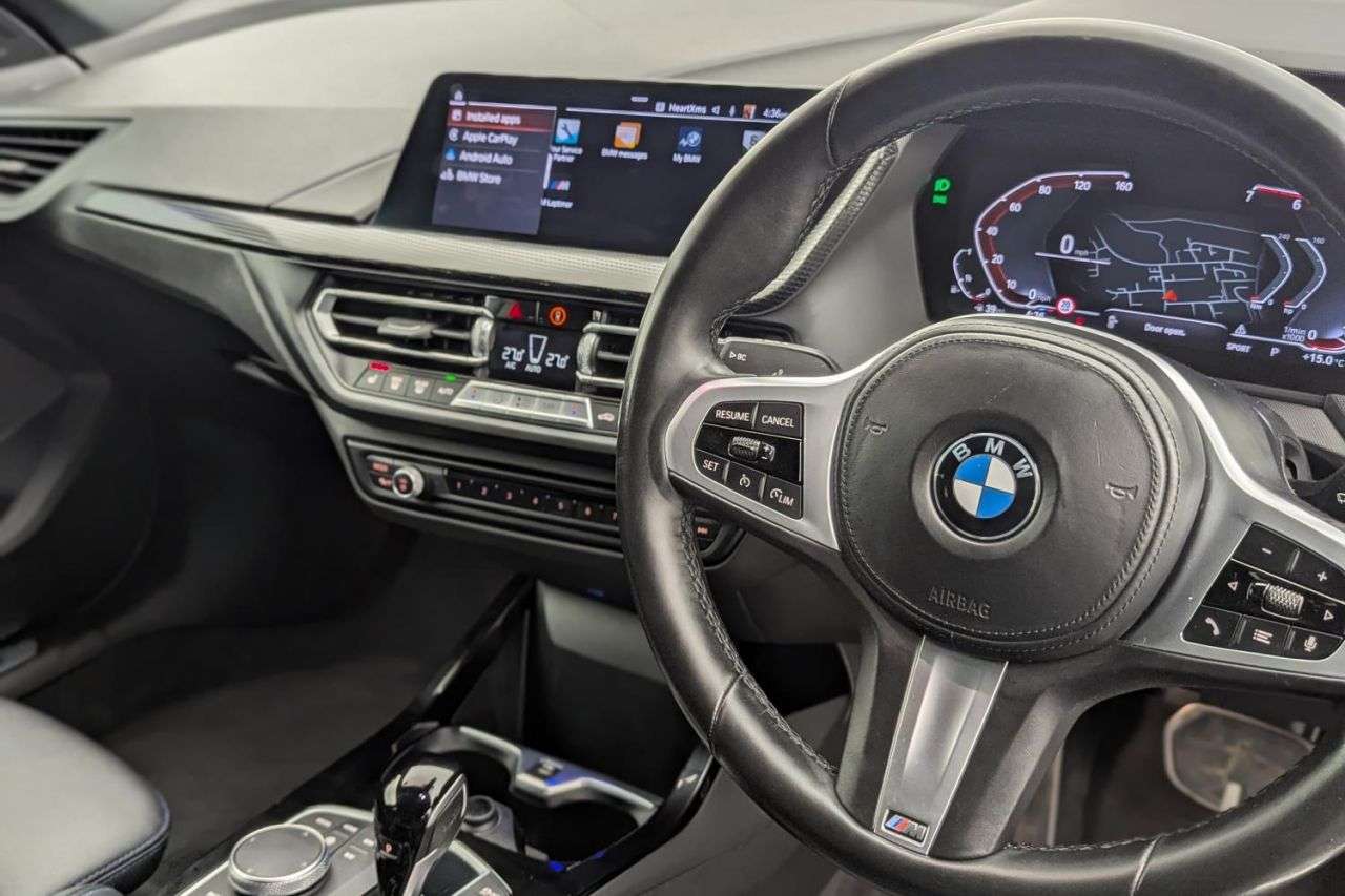 2022 BMW 2 SERIES GRAN COUPE 2022 BMW 2 SERIES GRAN COUPE