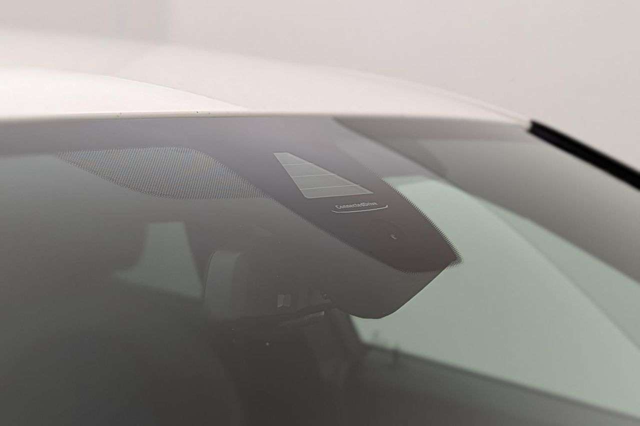2022 BMW 2 SERIES GRAN COUPE 2022 BMW 2 SERIES GRAN COUPE