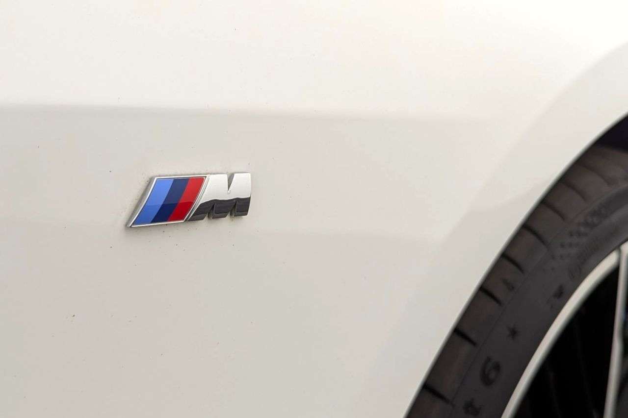2022 BMW 2 SERIES GRAN COUPE 2022 BMW 2 SERIES GRAN COUPE