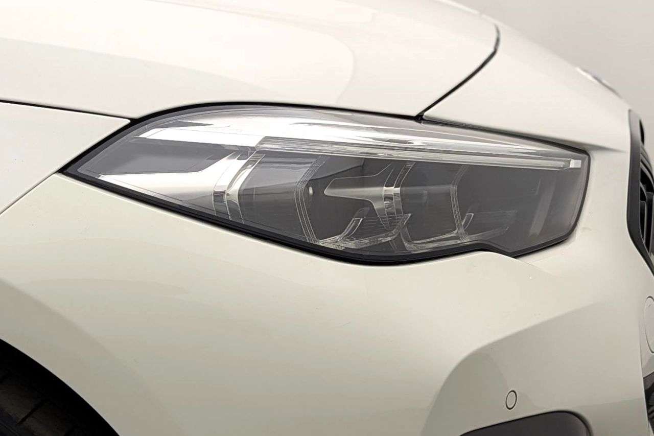 2022 BMW 2 SERIES GRAN COUPE 2022 BMW 2 SERIES GRAN COUPE