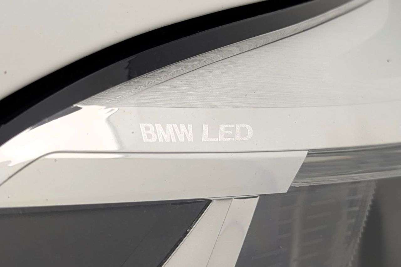 2022 BMW 2 SERIES GRAN COUPE 2022 BMW 2 SERIES GRAN COUPE