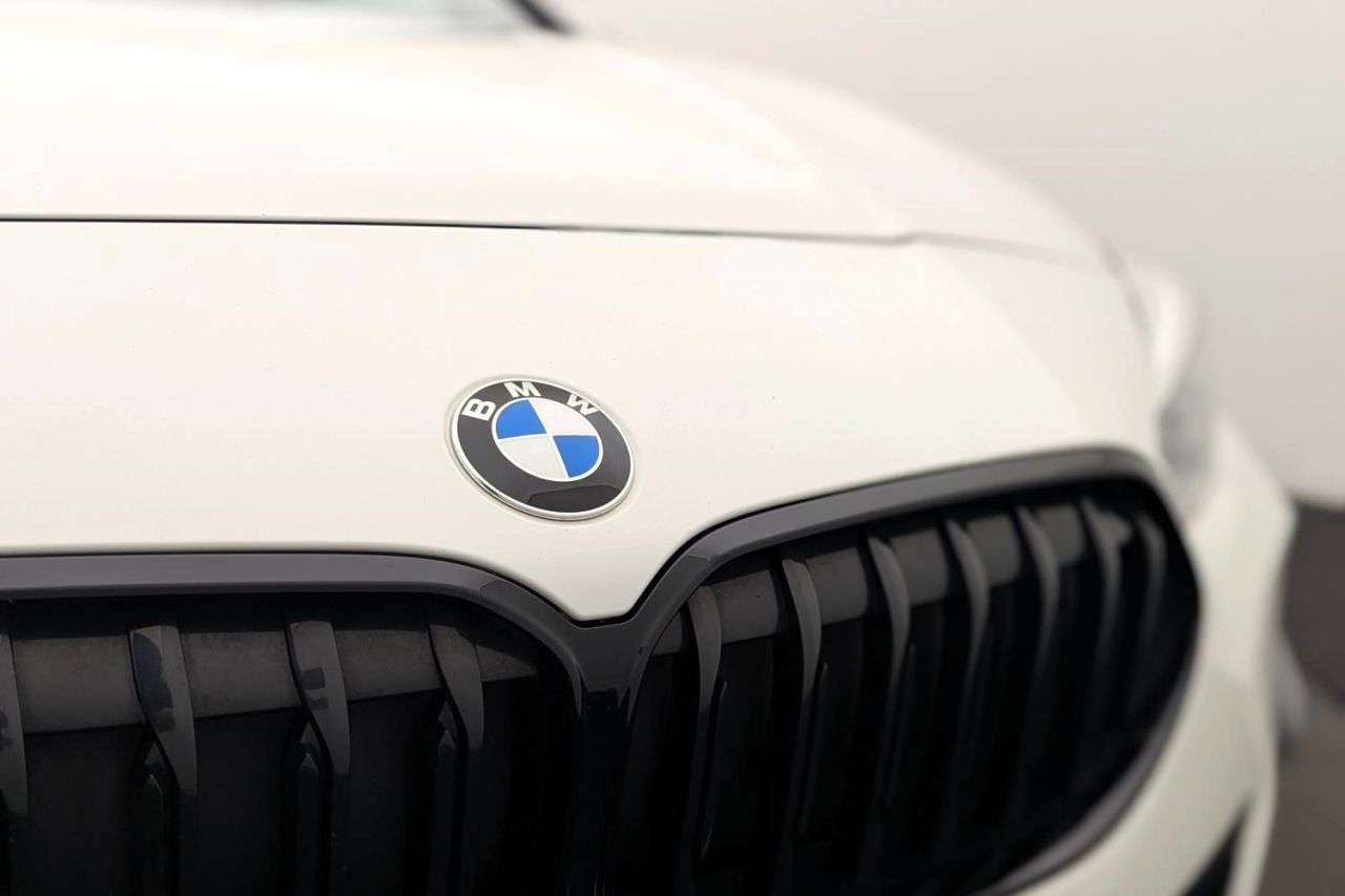 2022 BMW 2 SERIES GRAN COUPE 2022 BMW 2 SERIES GRAN COUPE