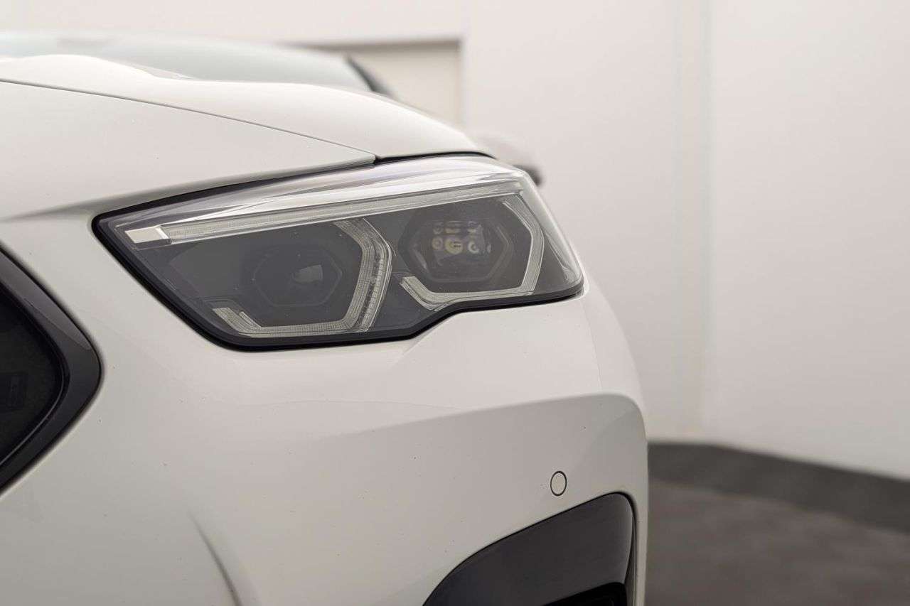 2022 BMW 2 SERIES GRAN COUPE 2022 BMW 2 SERIES GRAN COUPE