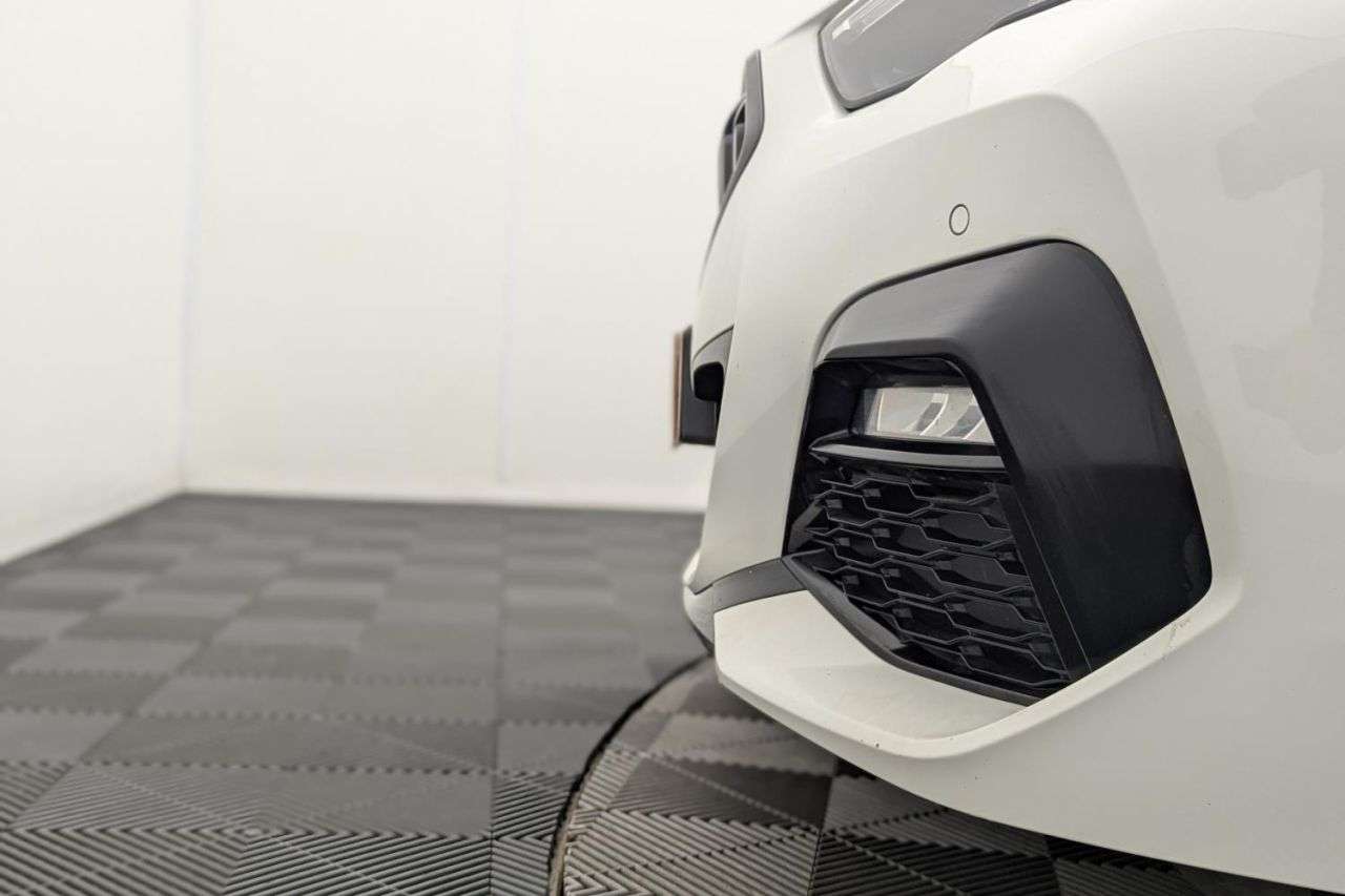 2022 BMW 2 SERIES GRAN COUPE 2022 BMW 2 SERIES GRAN COUPE
