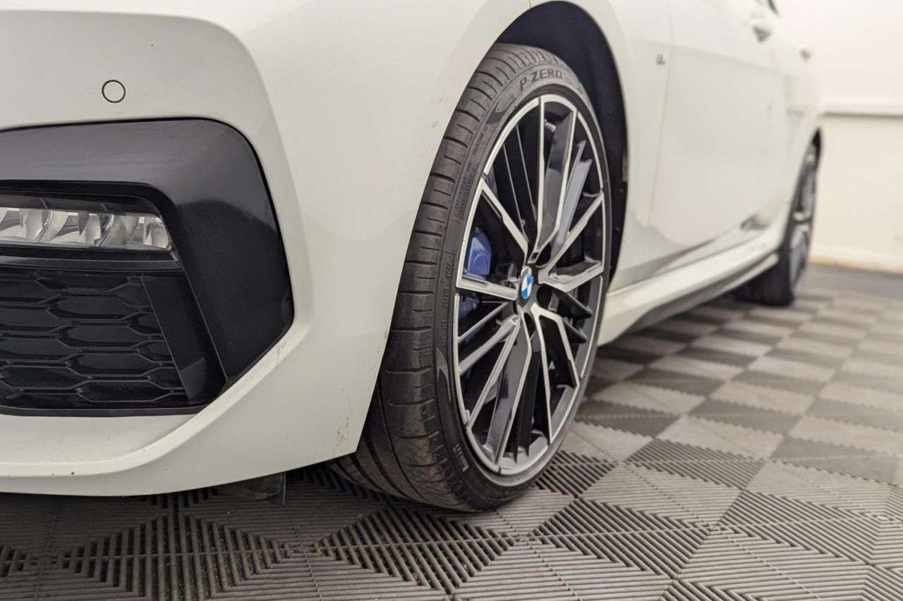 2022 BMW 2 SERIES GRAN COUPE 2022 BMW 2 SERIES GRAN COUPE