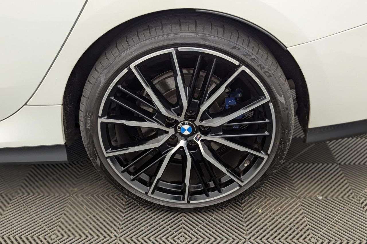 2022 BMW 2 SERIES GRAN COUPE 2022 BMW 2 SERIES GRAN COUPE