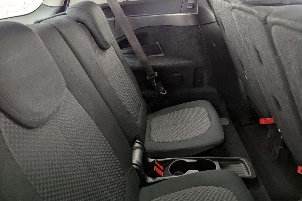 2020 BMW 2 SERIES GRAN TOURER 2020 BMW 2 SERIES GRAN TOURER