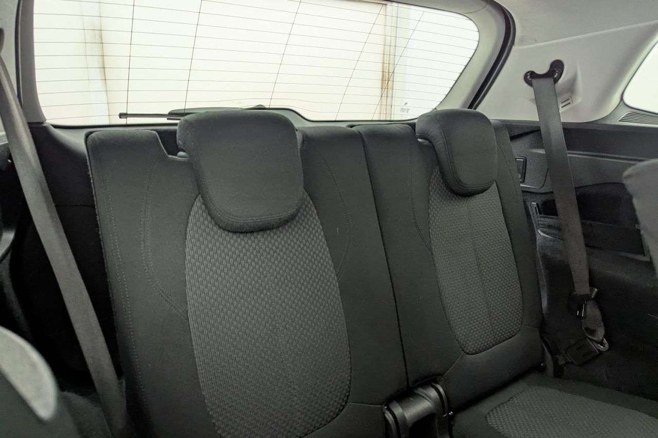 2020 BMW 2 SERIES GRAN TOURER 2020 BMW 2 SERIES GRAN TOURER