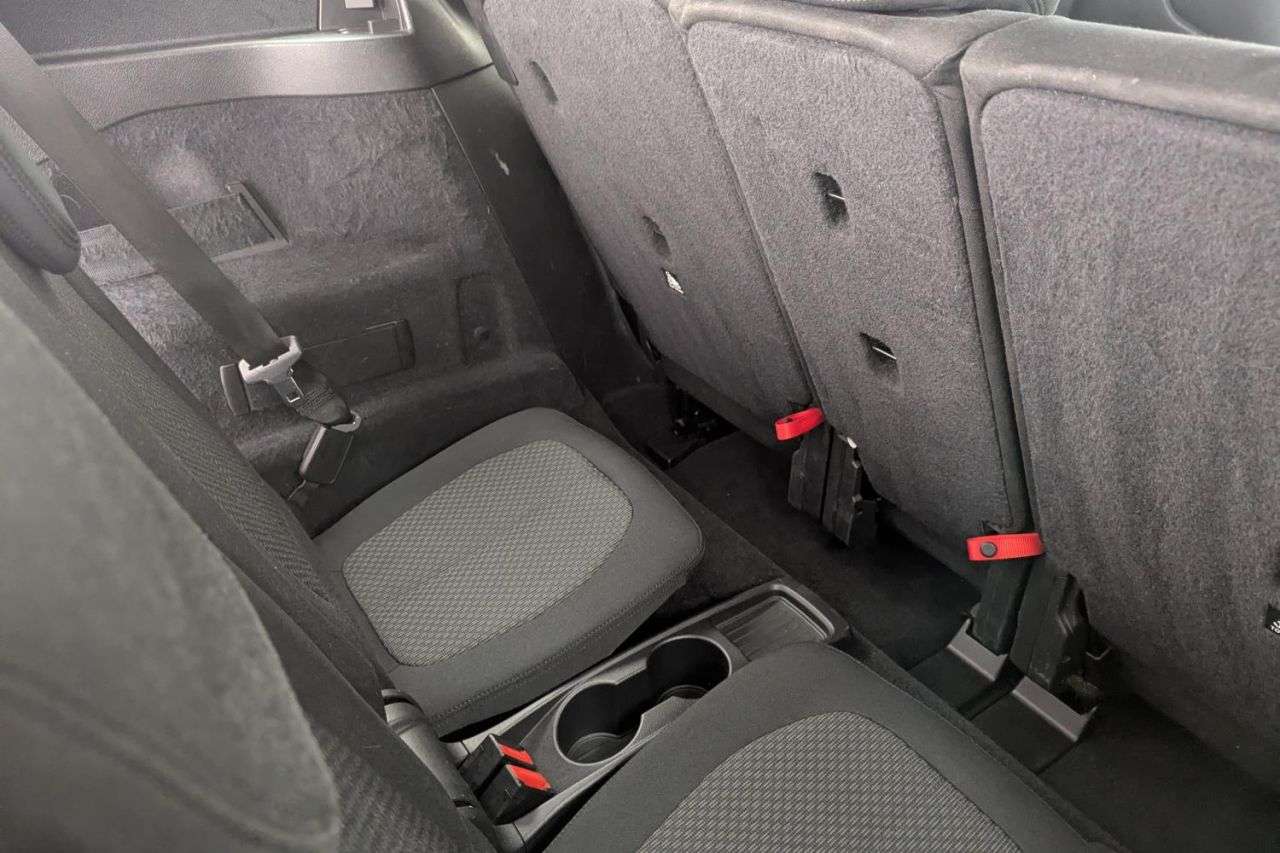 2020 BMW 2 SERIES GRAN TOURER 2020 BMW 2 SERIES GRAN TOURER