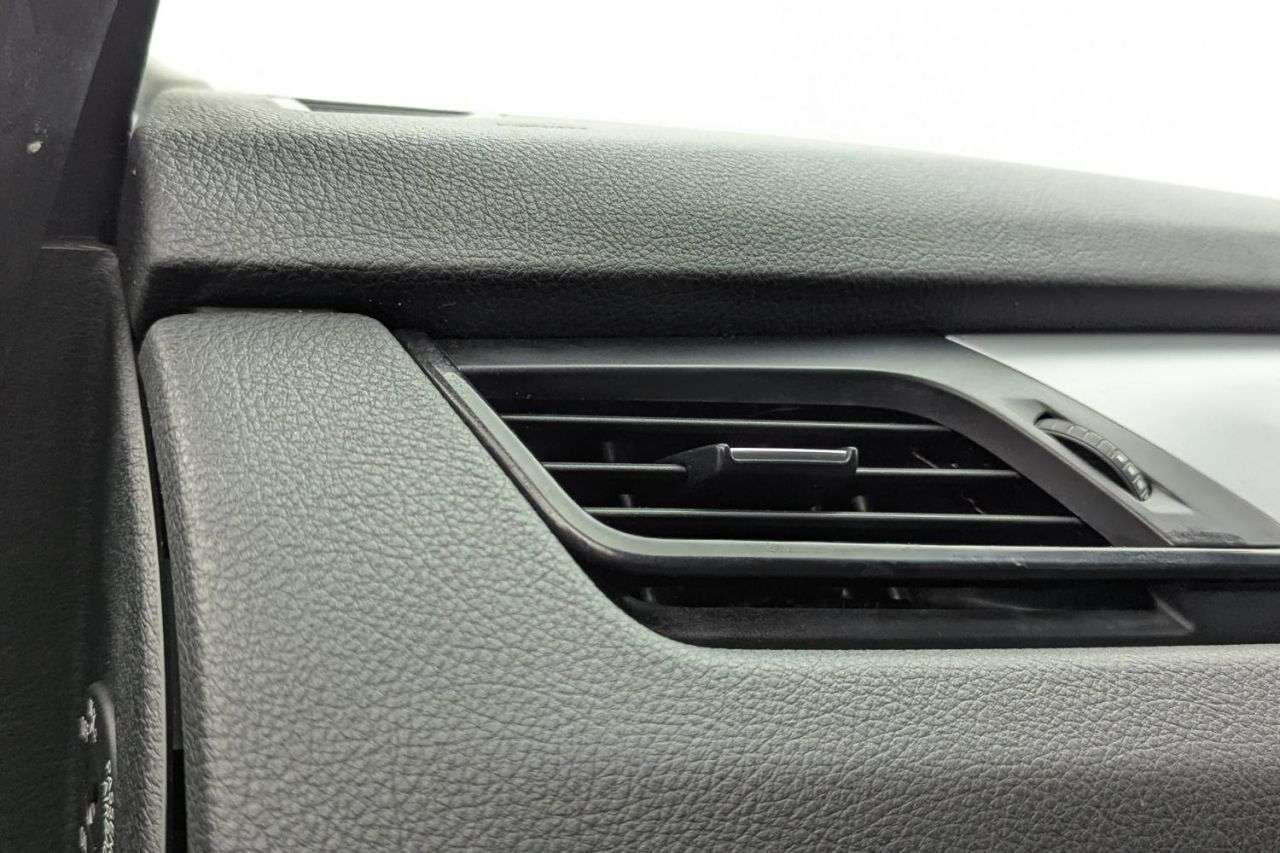 2020 BMW 2 SERIES GRAN TOURER 2020 BMW 2 SERIES GRAN TOURER
