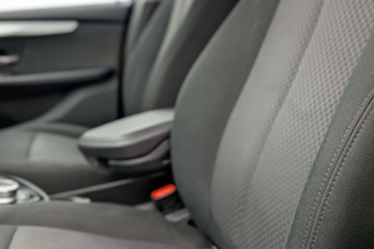 2020 BMW 2 SERIES GRAN TOURER 2020 BMW 2 SERIES GRAN TOURER