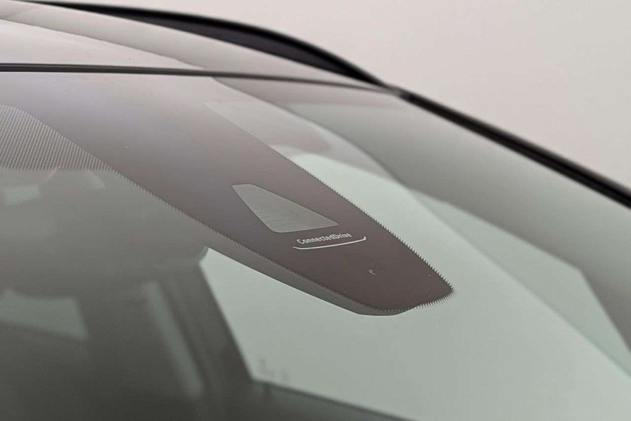 2020 BMW 2 SERIES GRAN TOURER 2020 BMW 2 SERIES GRAN TOURER