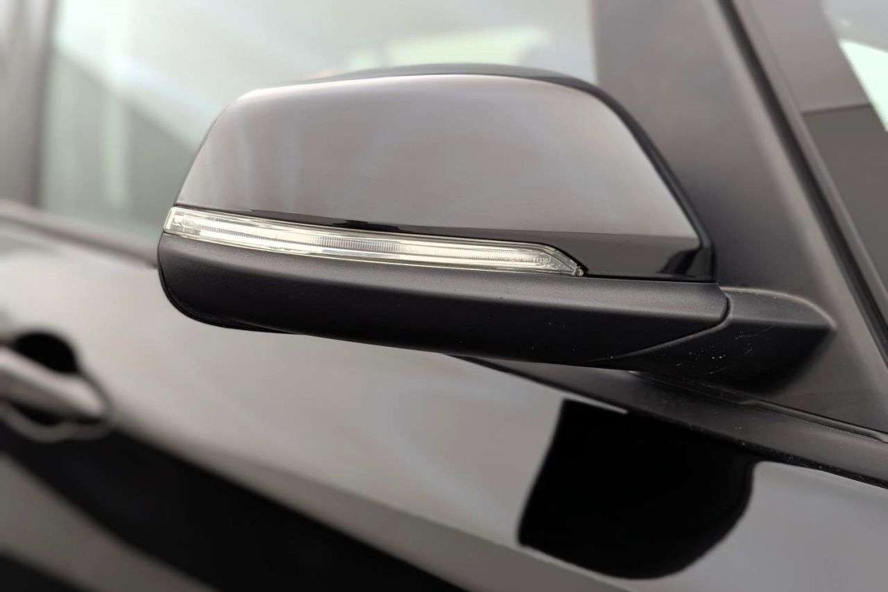 2020 BMW 2 SERIES GRAN TOURER 2020 BMW 2 SERIES GRAN TOURER