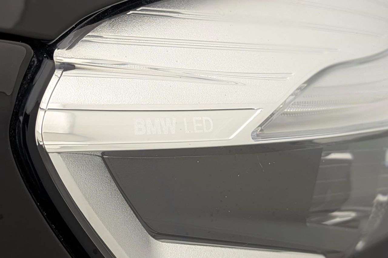 2020 BMW 2 SERIES GRAN TOURER 2020 BMW 2 SERIES GRAN TOURER
