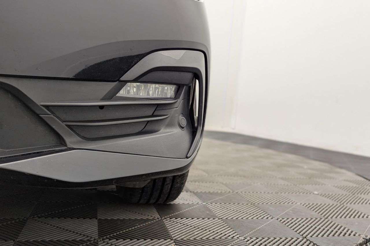 2020 BMW 2 SERIES GRAN TOURER 2020 BMW 2 SERIES GRAN TOURER
